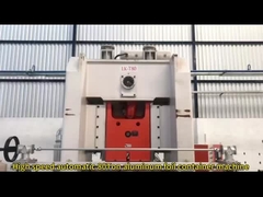 Imported from Japan Punching Mould for Making Aluminum Foil Container Machine