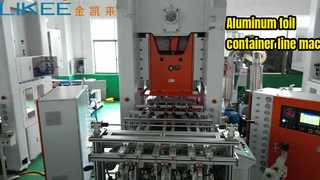 2,500㎡ Facility with Proprietary CNC Machining