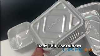 Turkey Best-Selling Container