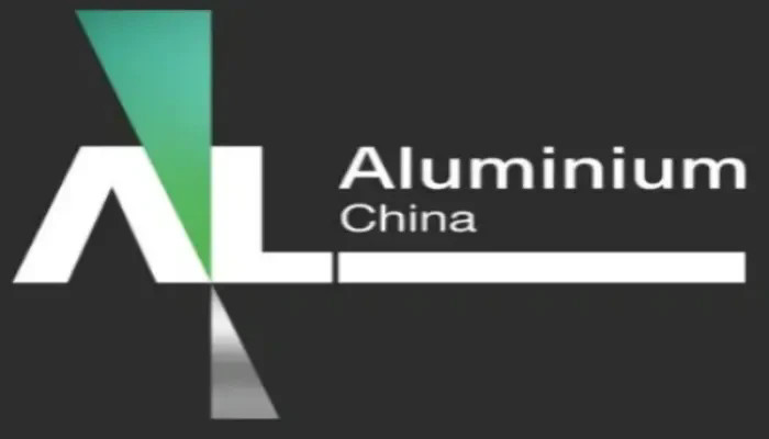 Latest company blogs about LIKEE WILL SHOWCASE INNOVATION AT ALIUMINUM CHINA 2015.