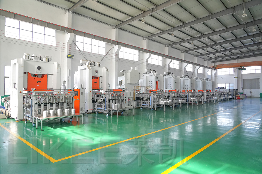 Latest company blogs about What Country Does Aluminum Foil Come From?