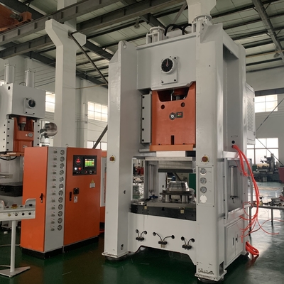 Buy Four Cavity Disposible Tableware Production 12000 Pcs Per Hour Capacity online manufacture