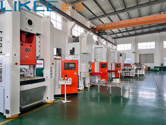 buy T80 Food Grade Disposable 1LB Take-out Aluminum Foil Pan Catering Machine online manufacture