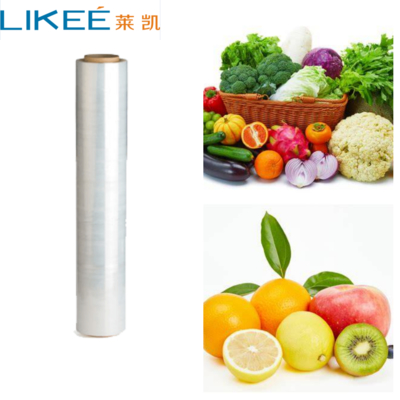 Buy LK-CF02 Film Rewinding Machine Fitted with Tailorable Mother Roll Changer online manufacture