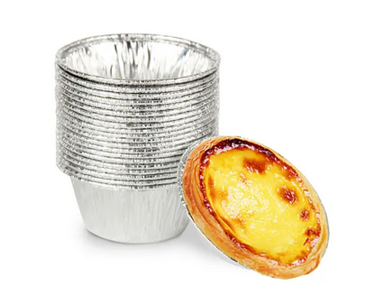 Buy LK-T80 Food Container Punching Machine with 60 Sets Mold Parameter Storage Function online manufacture