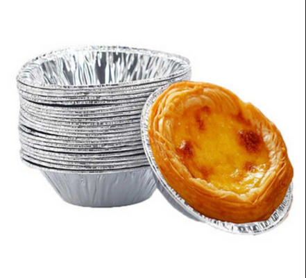 Buy LK-T80 Food Container Punching Machine Automatic Equipped with Quick Mold Changing Device online manufacture