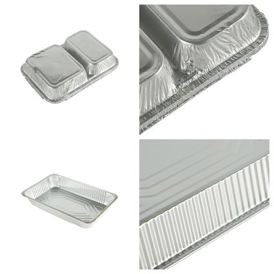 Buy LK-T63 Food Container Punching Machine 3-Cavity High-Speed Foil Container Production online manufacture