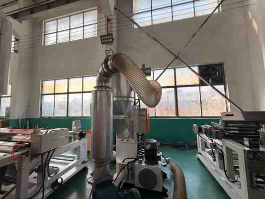 Buy Aluminum Foil Container Making Machine Disposable Silver Color Round Food Tray online manufacture