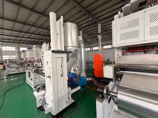 Buy LK-T80 Convenient Aluminum Foil Food Lunch Box Aluminium Foil Tray Machine online manufacture