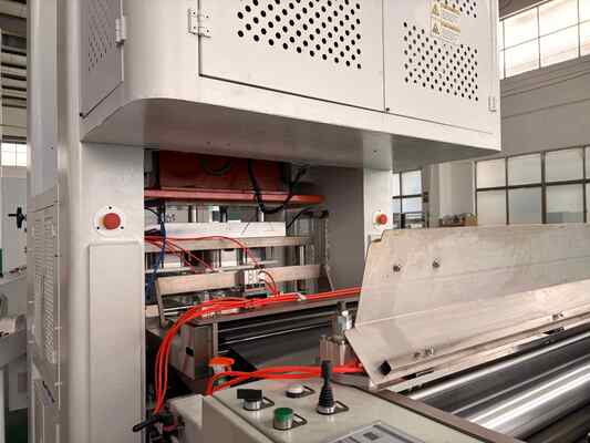 Buy LK-T80 Aluminum Foil Container Machine Custom Logo Feezer Safe for kitchen online manufacture