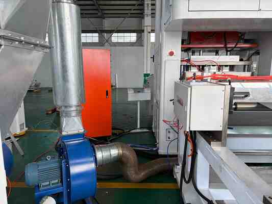 Buy Silver Color 1800ml Aluminium Foil Food Container Multiple Compartment online manufacture