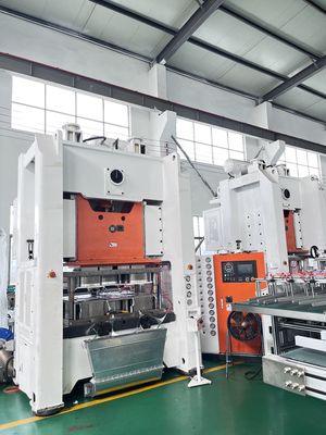 LK-T130  Aluminum Foil Container Disposable Rectangular Eco Friendly 1 LB Foil Pan