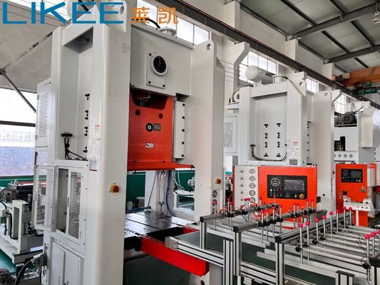 Customized Logo Round Aluminium Foil Container For Food Aluminum Trays