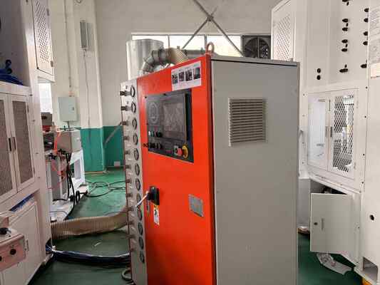 LK-T80 Aluminum Foil Container Machine Picnic Disposable for Feezer Oven Microwave